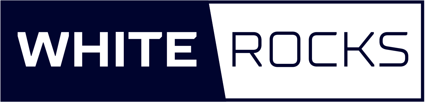 White Rocks LLC